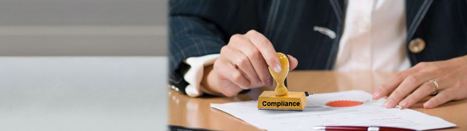 Complaince-Management-Services